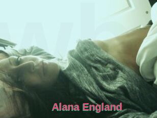 Alana_England