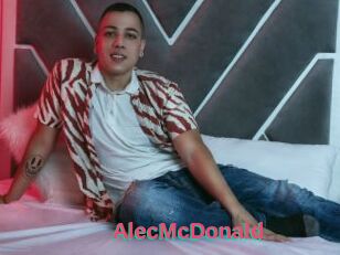 AlecMcDonald