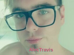 AlecTravis