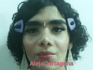 AlejaCartagena