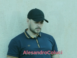 AlesandroColuci