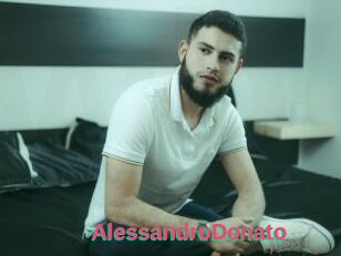 Alessandro_Donato