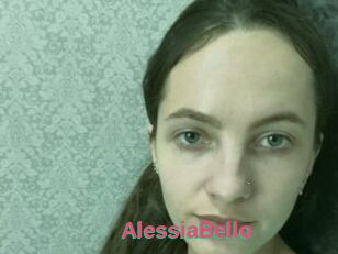 AlessiaBello