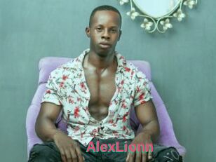 AlexLionn