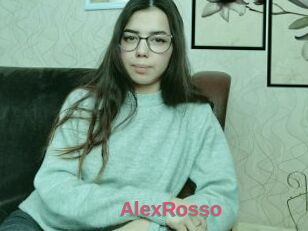 AlexRosso