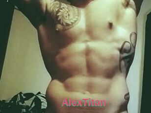 AlexTitan