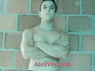 AlexVegueta