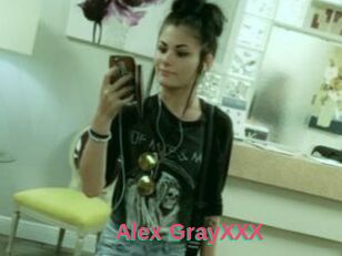 Alex_GrayXXX