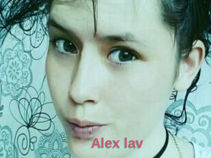 Alex_lav