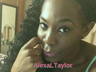 AlexaLTaylor