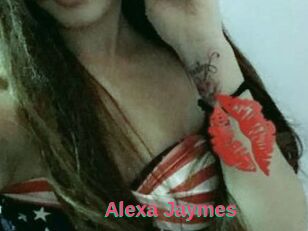 Alexa_Jaymes