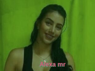 Alexa_mr