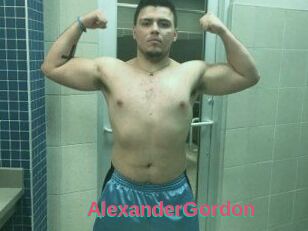 Alexander_Gordon