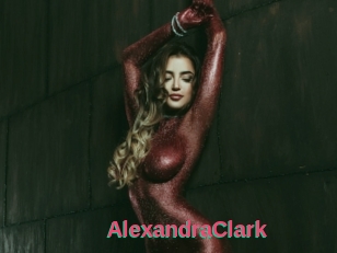 AlexandraClark