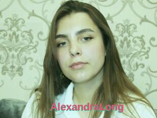 AlexandraLong