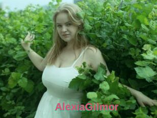 AlexiaGilmor