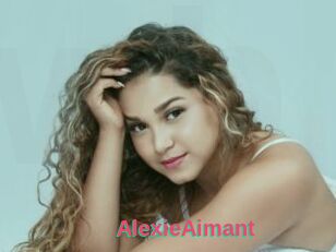 AlexieAimant