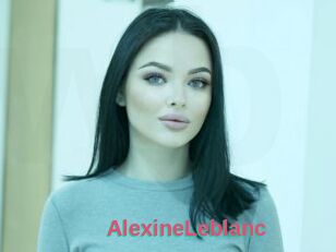 AlexineLeblanc