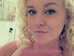 AlexisCamila19xo