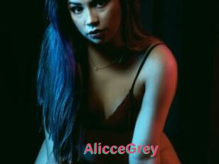 AlicceGrey