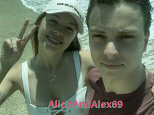 AliceAndAlex69