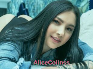 AliceColinss