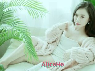 AliceHe