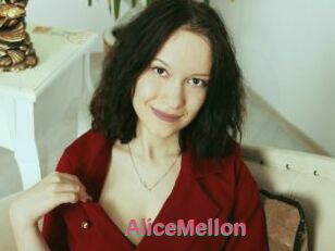 AliceMellon