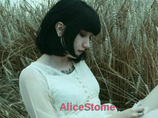 AliceStome