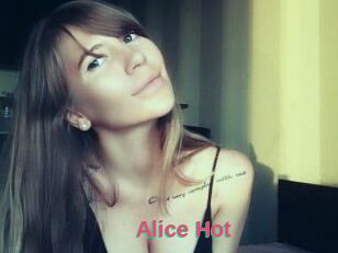 Alice_Hot_