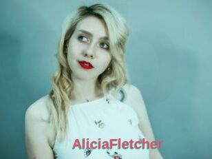 AliciaFletcher