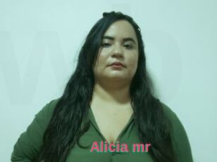 Alicia_mr