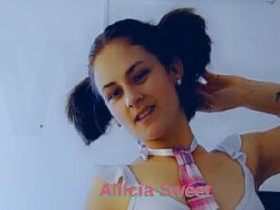 Aliicia_Sweet