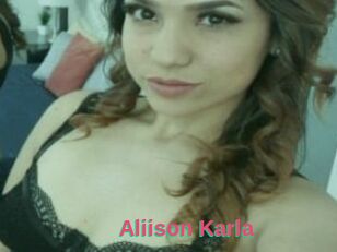 Aliison_Karla