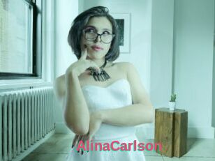 AlinaCarlson