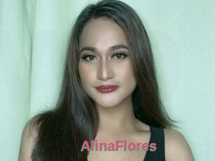 AlinaFlores