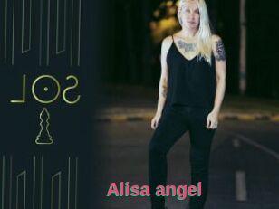 Alisa_angel