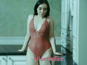 AliseBailes