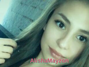 AlishaMayzon