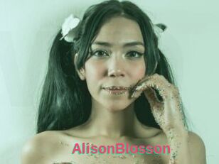 AlisonBlosson