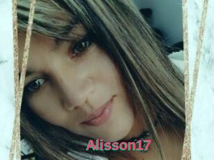 Alisson17