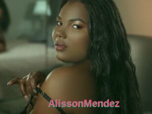 AlissonMendez