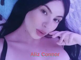 Aliz_Connor