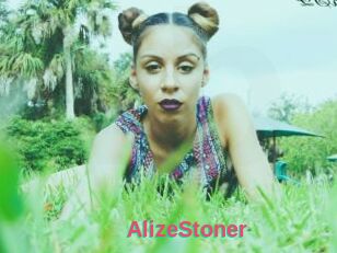 AlizeStoner