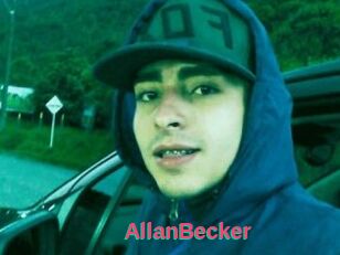 AllanBecker