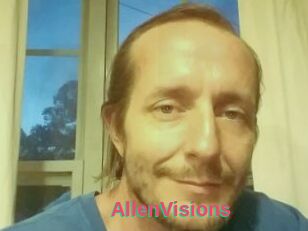 AllenVisions