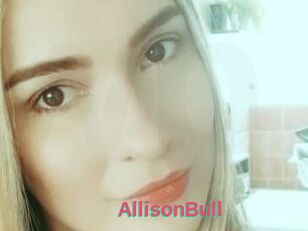 AllisonBull