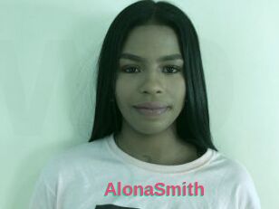 AlonaSmith