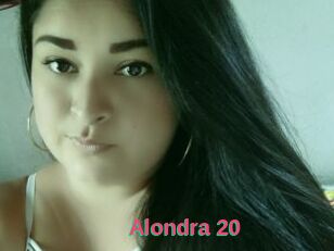 Alondra_20