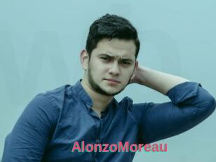 AlonzoMoreau